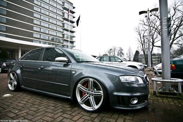 rs6rim11.jpg