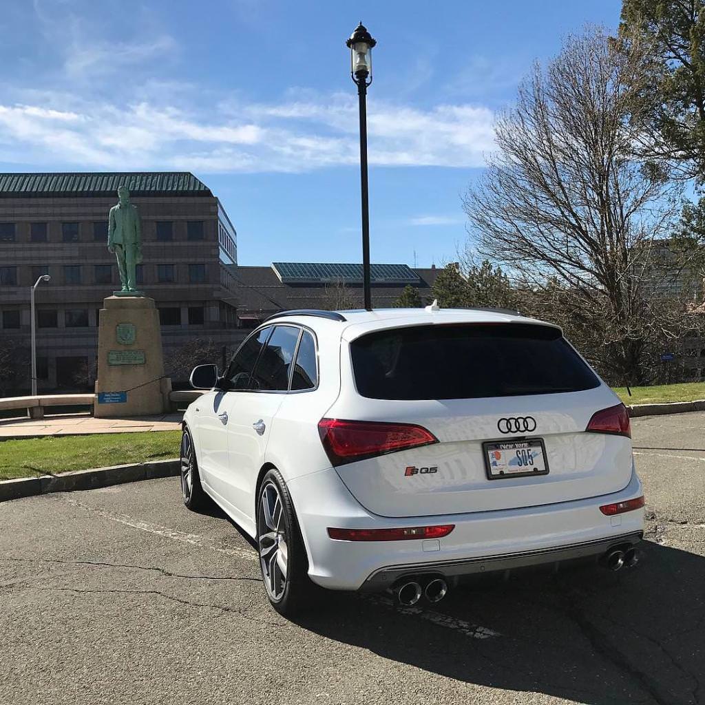 rsCJXR6.jpg