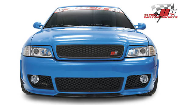 rsr_fullfront_loaded_Z.jpg