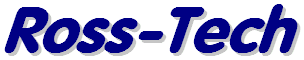 rt48.gif