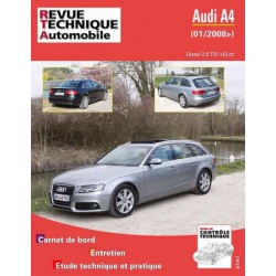 rta-audi-a4-b8-diesel.jpg