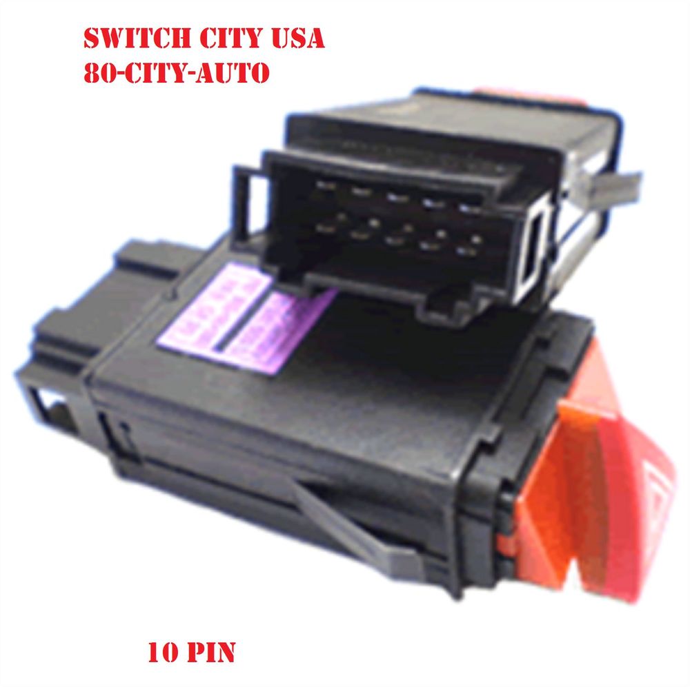 s-l1000.jpg