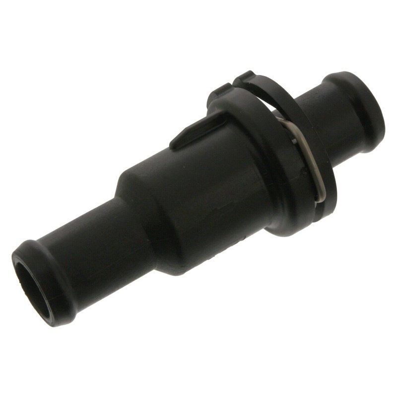 s-l1600.jpg