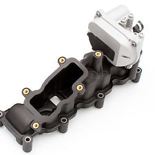 s-l225.jpg