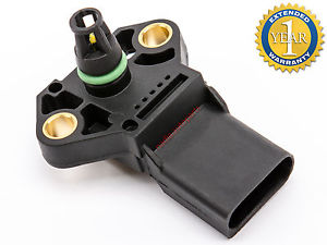 s-l300.jpg