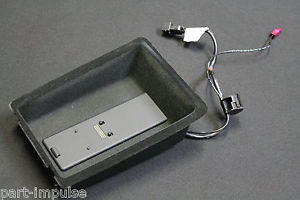 s-l300.jpg
