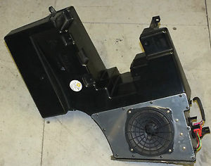 s-l300.jpg