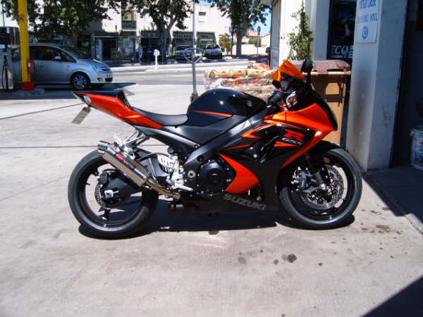 s1000_10.jpg
