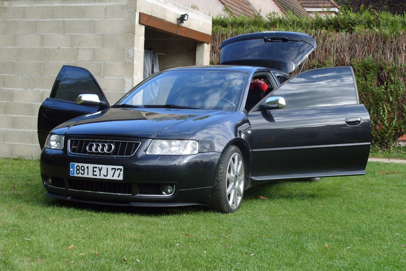 s1053012.jpg