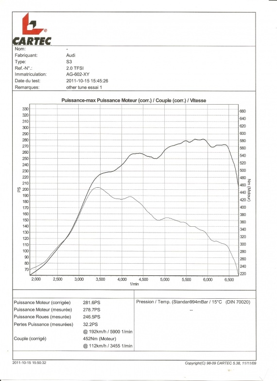 s3-log-passage-banc-shiftech-img.jpg