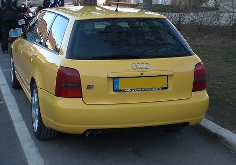 s403042011.jpg