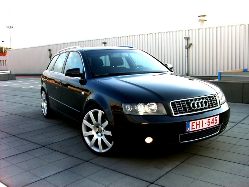 s5000625.jpg
