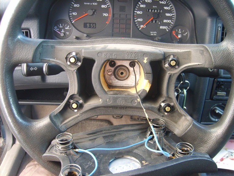 s5005113.jpg