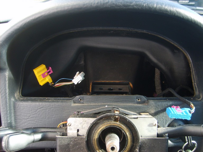 s5005122.jpg