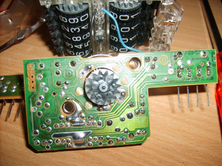 s5005416.jpg