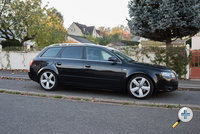 s6-3_imagesia-com_1f5bd_small.jpg