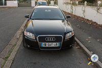 s6-4_imagesia-com_1f5be_small.jpg