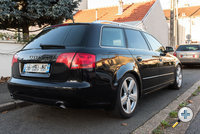 s6-5_imagesia-com_1f5bg_small.jpg
