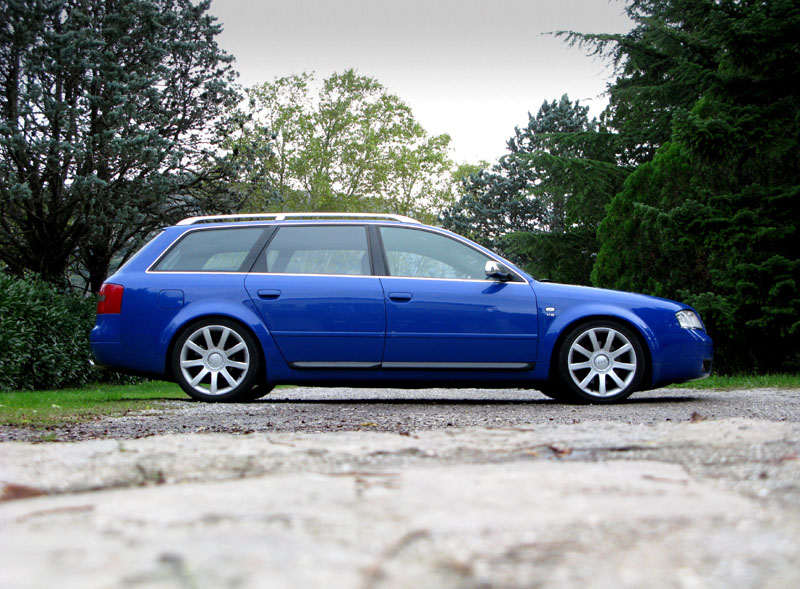 s6-pro10.jpg