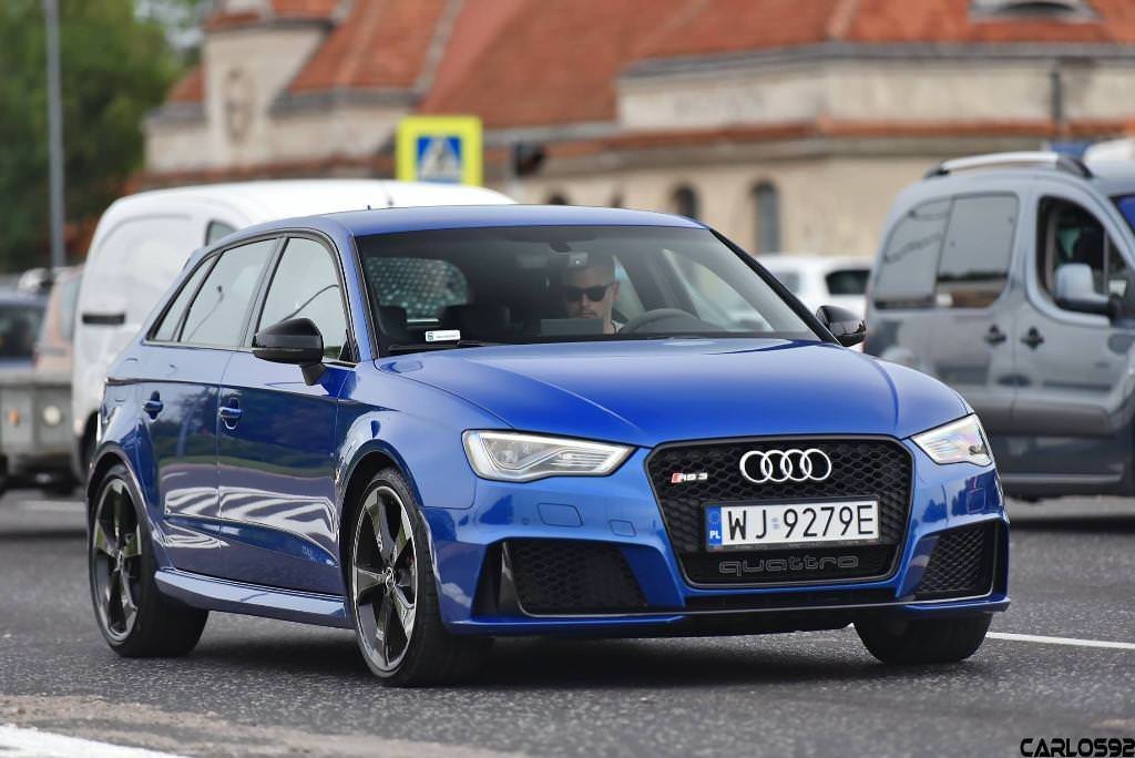 s8F1tcR.jpg