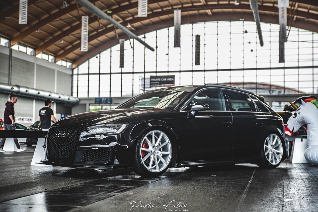 sBGVR6c.jpg