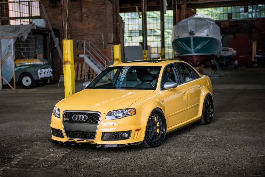 sD6q5Ku.jpg