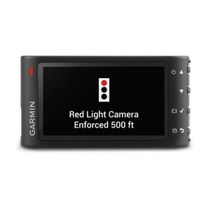 sc-03-lg.jpg