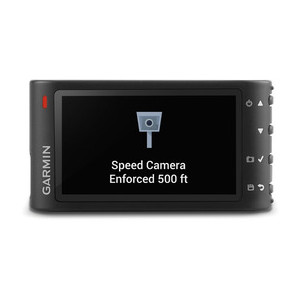 sc-04-lg.jpg