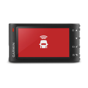 sc-05-lg.jpg