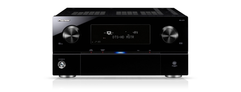 sc-lx710.jpg
