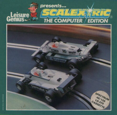 scalextric.jpg