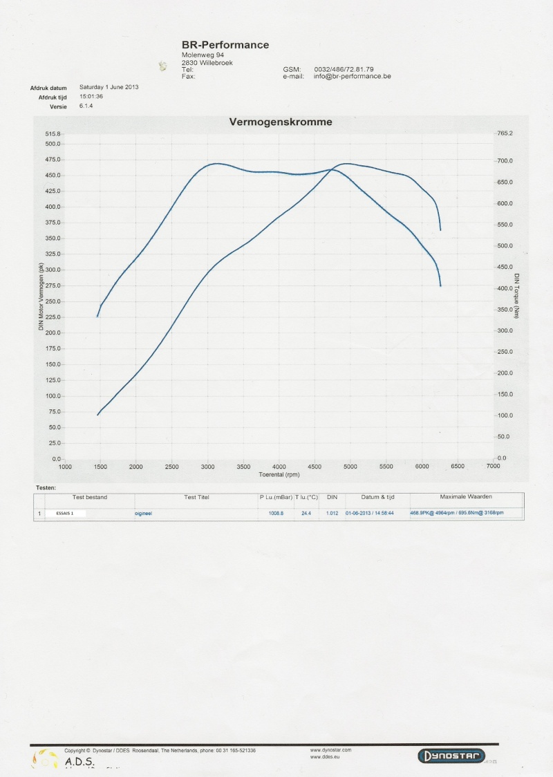 scan0013.jpg