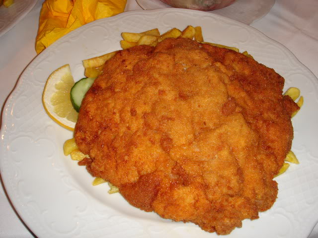 schitzel.jpg