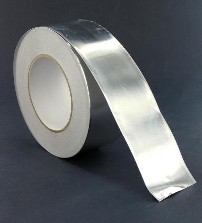 scotch-aluminium.jpg
