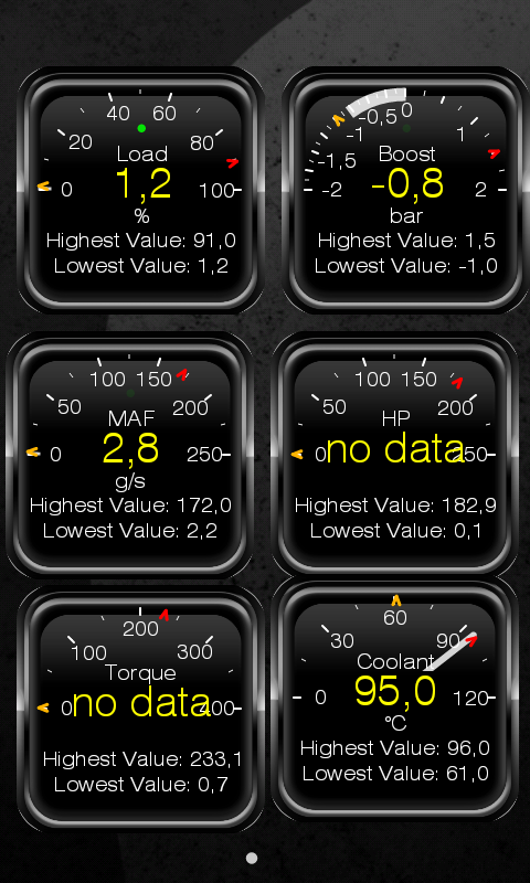screen12.png