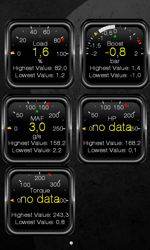screen13.png