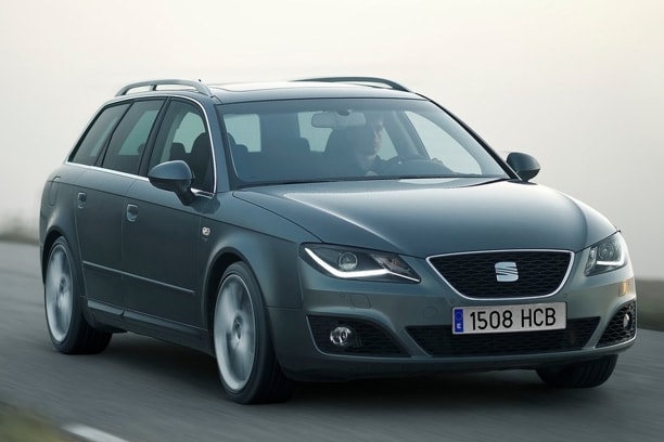 seat-exeo-st-1091124.jpg