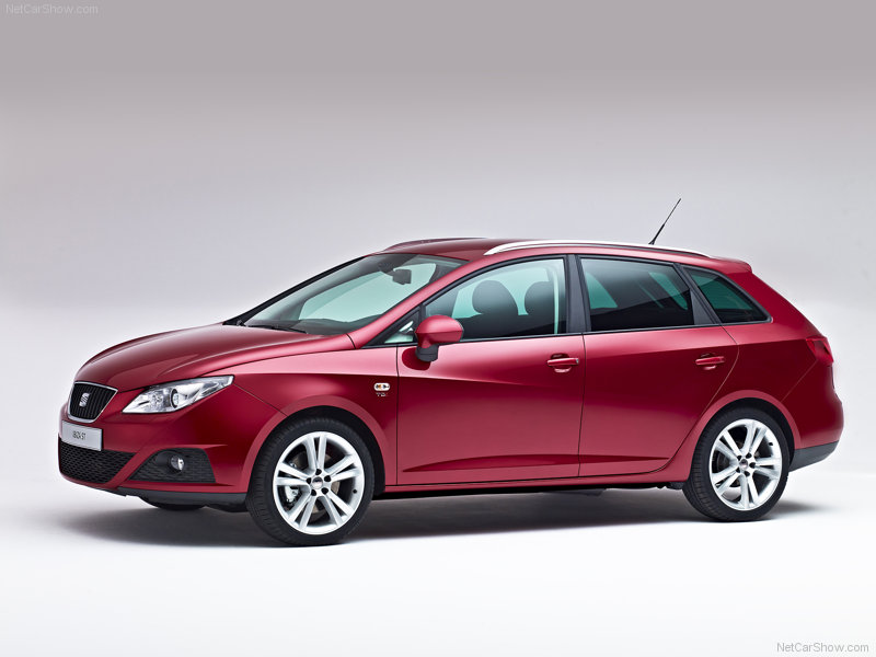 seat-i11.jpg