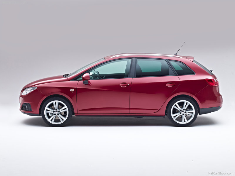 seat-i12.jpg