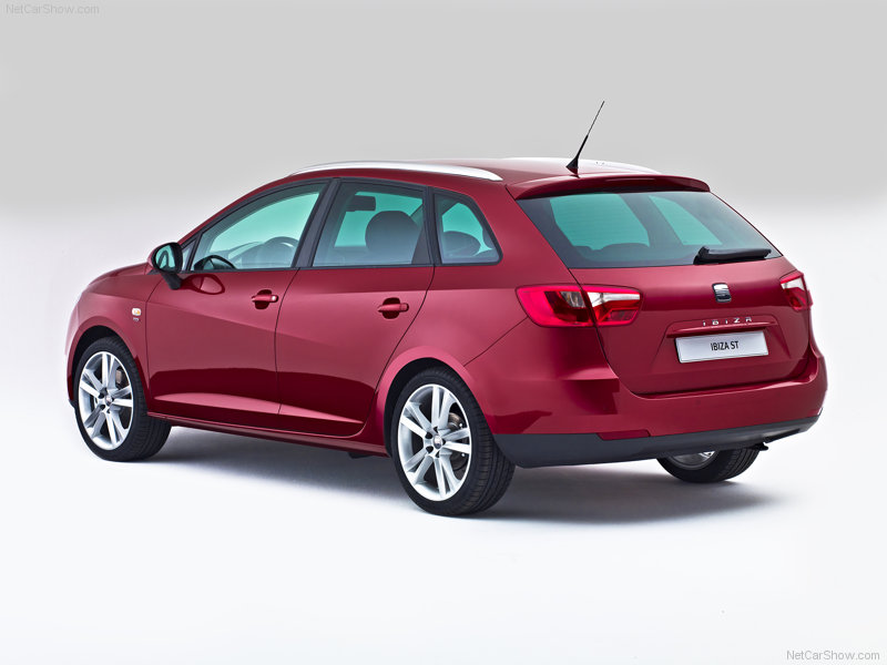 seat-i13.jpg