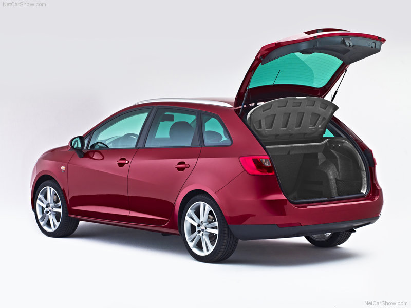 seat-i14.jpg