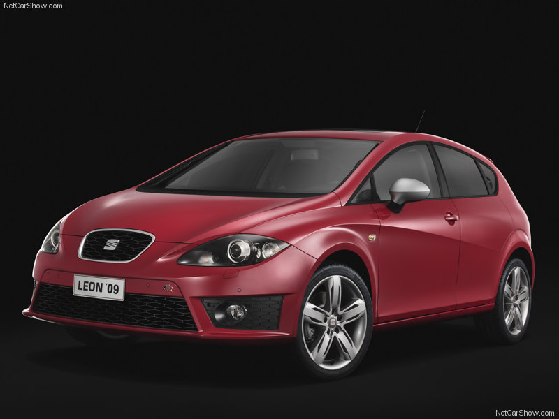 seat-l10.jpg