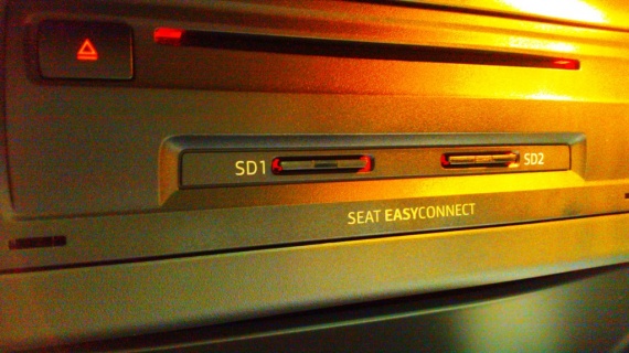 seat-leon-122-wp_000298-img.jpg