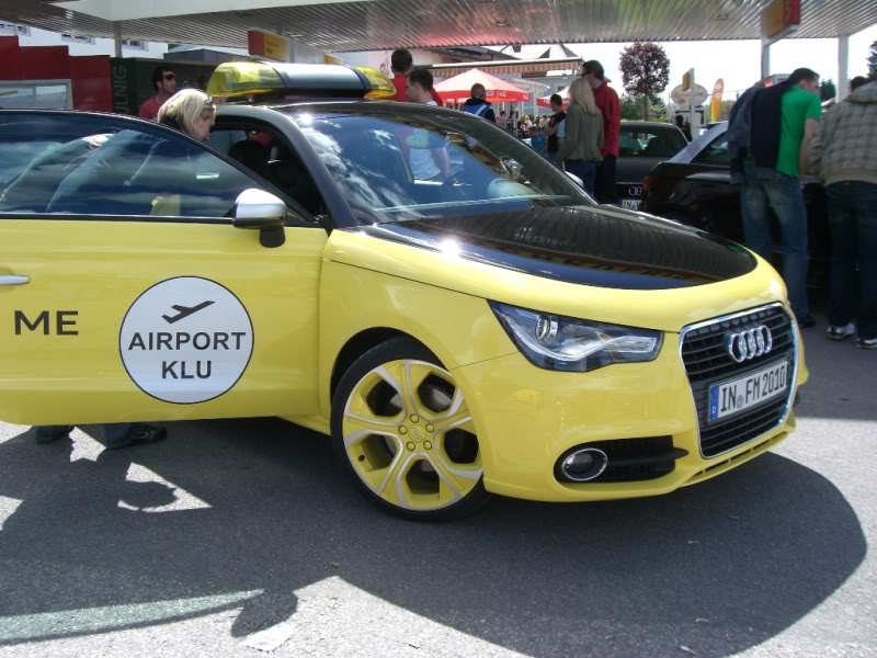 see-034A1aero1.jpg