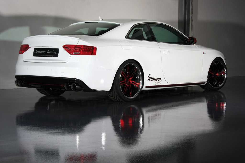 senner-audi-s5-coupe-02.jpg