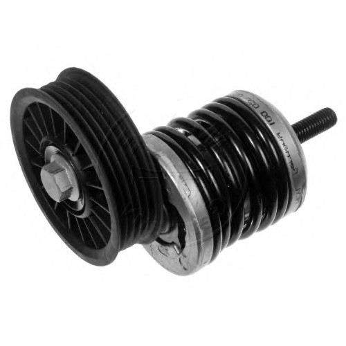 shop_items_catalog_image22614.jpg