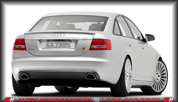 silber_caract_A6C6_rear_Z.jpg