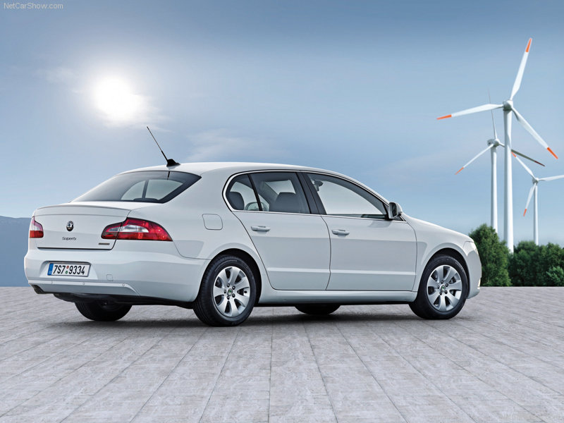skoda-10.jpg
