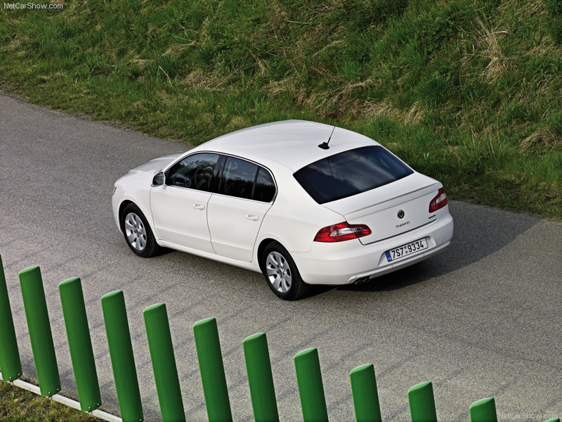 skoda-13.jpg