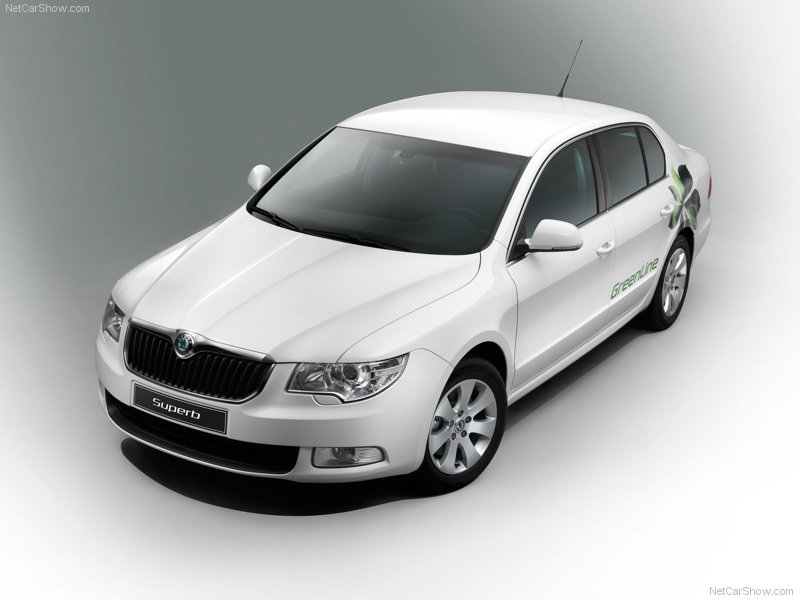 skoda-15.jpg